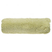 Ролик фасадный полиакриловый Stayer Profi Syntex 0222-24 58х240 мм