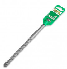 Бур по бетону Messer DIY SDS-Plus 12х600х450 мм