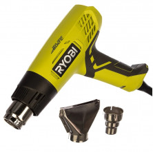 Фен технический Ryobi EHG2000