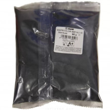 Краситель для эпоксидной затирки Mapei Mapecolor Metallic Stardust 90 г