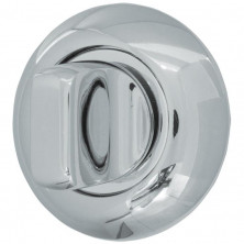Накладка фиксатор Armadillo WC-BOLT BKW8-1CP-8  