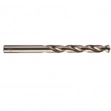 Сверло по металлу Milwaukee Thunderweb 4932352399 HSS-G 10x133 мм 5 шт