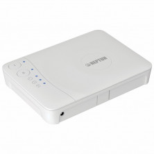 Модуль управления Neptun Smart Tuya 2264865