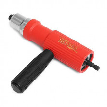 Насадка-заклепочник Messer JG12589 05-10-006 для вытяжных заклепок