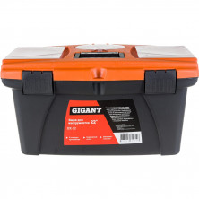 Ящик для инструментов Gigant BX-22 22 дюйма