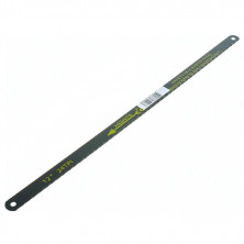 Полотно ножовочное ручное Hortz Hight Carbon Эко  643460 300 мм