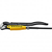 Ключ трубный Stayer Professional Hercules-S №0 27311-0_z01 1/2 дюйма