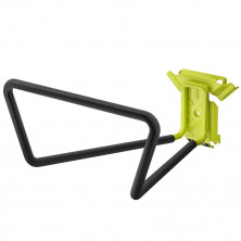 Крюк универсальный большой Ryobi Link RSLW804