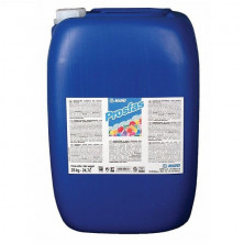 Пропитка укрепляющая Mapei Prosfas для бетона 25 кг