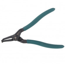 Сумка поясная Kraftool KPB-20 Fast Clip 38767 320х310 мм