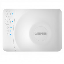 Модуль управления Neptun Smart+ Tuya 2264866