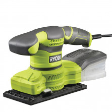 Виброшлифмашина Ryobi RSS200-G 5133003500