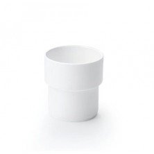 Патрубок приборный  Rehau Raupiano Plus 110-150 мм 11216341001