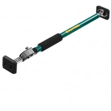 Распор телескопический Kraftool 32236 SUP-1 65-115 см