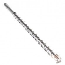 Бур Kraftool Industrie Qualitat 29317-520-25 SDS-max 25x400/520 мм