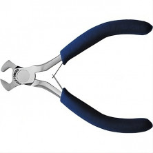 Мини-клещи Fit 51325 105 мм