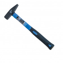 TECH-TOP молоток кованный пласт. обрезин.ручка 500 г 120-0500 54852
