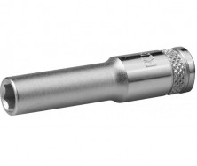 Торцовая головка Kraftool Industrie Qualitat 27817-06_z01 6 мм
