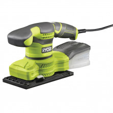 Виброшлифмашина Ryobi RSS200-GA20 5133003678