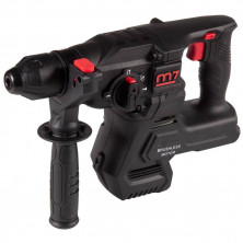 Перфоратор аккумуляторный Mighty Seven DRH-101 18 В