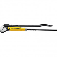 Ключ трубный Stayer Professional Hercules-S №2 27311-2_z01 1,5 дюйма