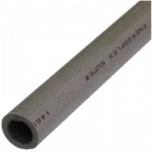 Трубка Energoflex Super EFXT114132SU 114/13 2000 мм  