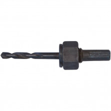 Адаптер для пилы круговой Fit 36768 32-67 мм