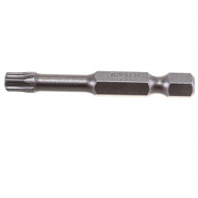 Бита Trigger Торсион 84987 TORX-30 50 мм 2 шт