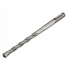 Бур по бетону Stayer 2930-210-10_z02 SDS-plus 10x210 мм