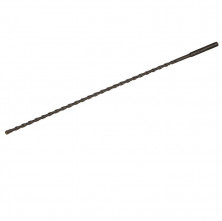 Бур Trigger 78298 SDS-Plus 12х525/600 мм