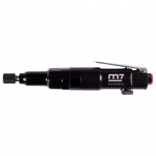 Шуруповерт пневматический Mighty Seven RA-1162