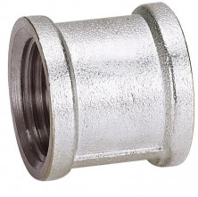 Муфта Aqualink 02360 с внутренней резьбой 1 1/2x1 1/2 дюйма