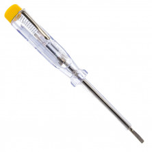 Тестер-пробник Stayer Master TopElectron 2572-14_z01