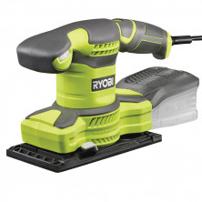Виброшлифмашина Ryobi RSS280-S 5133003502