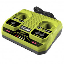 Зарядное устройство Ryobi RC18240 5133005579
