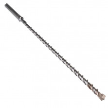 Бур Kraftool Industrie Qualitat 29317-540-14 SDS-max 14x400/540 мм