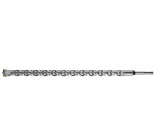 Бур по бетону Stayer 2930-210-12_z02 SDS-plus 12x210 мм