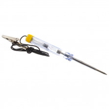 Тестер-пробник Stayer Standard TopElectron 2573-24V_z01 для автопроводки