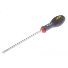 Отвертка плоская Stanley 0-65-483 FatMax SL5,5х150 мм