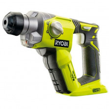 Перфоратор аккумуляторный Ryobi R18SDS-0 5133002305
