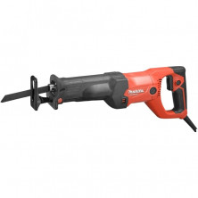 Пила сабельная Makita MT M4501
