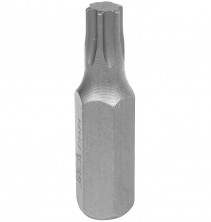 Бита торцевая King Tony 183230T Torx Т30 5/16 дюйма 32 мм