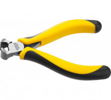 Кусачки торцовые Stayer TopGrip 2218-7 110мм