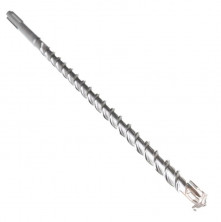 Бур Kraftool Industrie Qualitat 29317-540-18 SDS-max 18x400/540 мм