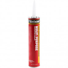 Клей Titebond Multi-Purpose многоцелевой 296 мл