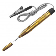 Тестер-пробник Stayer Master MaxElectron 2574_z01 для автопроводки