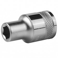 Торцовая головка Kraftool Industrie Qualitat 27805-09_z01 9 мм