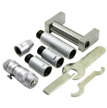 Нутромер микрометрический Micron 30948 НМ 50-75 0,01 мм