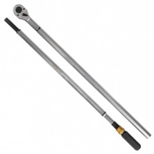 Ключ динамометрический Tolsen TT19672 1 дюйм 300-1500 Нм