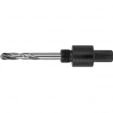 Адаптер для пилы круговой Fit 36896 32-121 мм